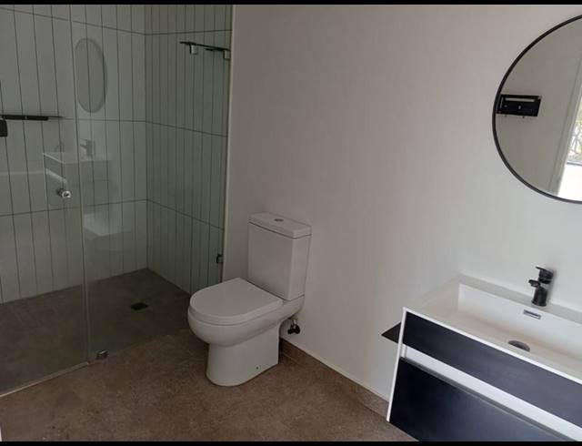 2 BEDROOM PROPERTY TO RENT IN SHEFFIELD BEACH